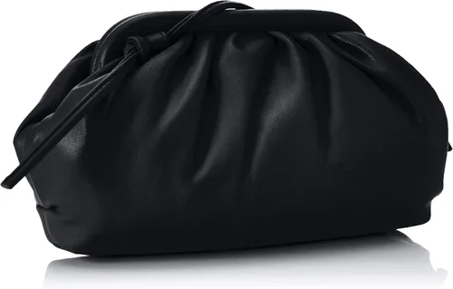Vista 2 de Steve Madden Nikki Clutch Crossbody