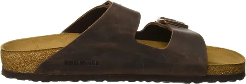 Vista 6 de Birkenstock Arizona Essentials - Sandalia de etilvinilacetato para hombre, ajuste R
