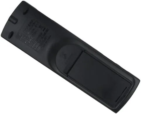 Vista 4 de Mando a distancia para Panasonic N2QAJA000001 N2QAYA000014 N2QAJB000092 DVD-F65U DVD-F85 DVD-F85P DVD-F87 DVD-F87S DVD-F65UP DVD-F84 DVD-F84S