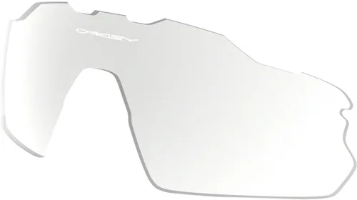 Vista 6 de Oakley unisex-adult Radar Ev Pitch Sport Replacement Sunglass Lenses