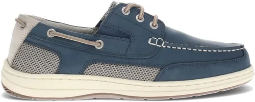 Vista 6 de Dockers Beacon - Zapatos para hombre