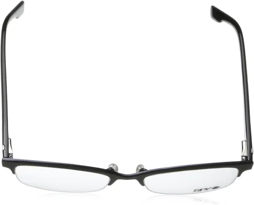 Vista 4 de SPY Avery - Marcos rectangulares para gafas
