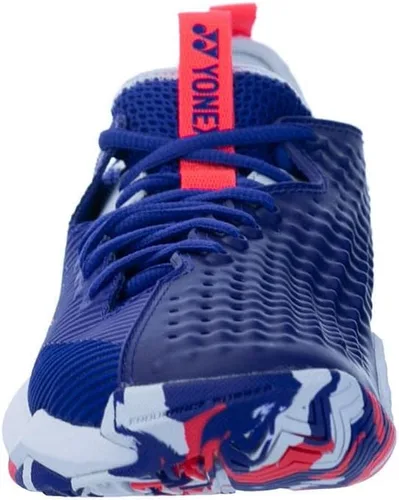 Vista 5 de YONEX Tenis FusionRev 4 All-Court para hombre