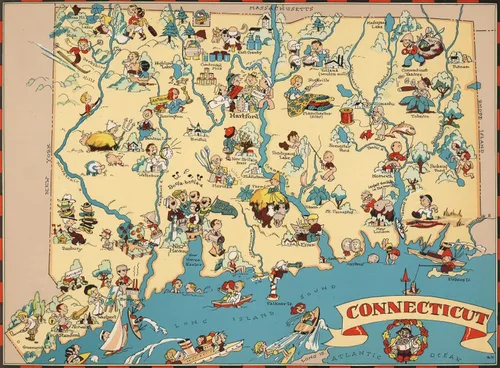 Vista 27 de Rompecabezas para adultos 1000 piezas Alabama mapa de madera rompecabezas juegos EE.UU. del estado rompecabezas mapa decorar