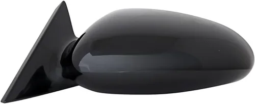 Vista 2 de Espejo retrovisor de puerta lateral para Chevrolet Chevy Monte Carlo 2000-2005