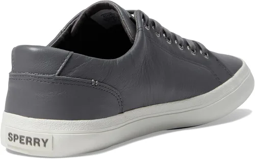 Vista 5 de Sperry Zapatillas Sts25489 para hombre