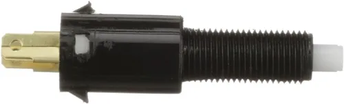 Vista 4 de Brake Light Switch for Chevrolet Monza 1975-1979#3Zym 1979 1978 1977 1976 1975