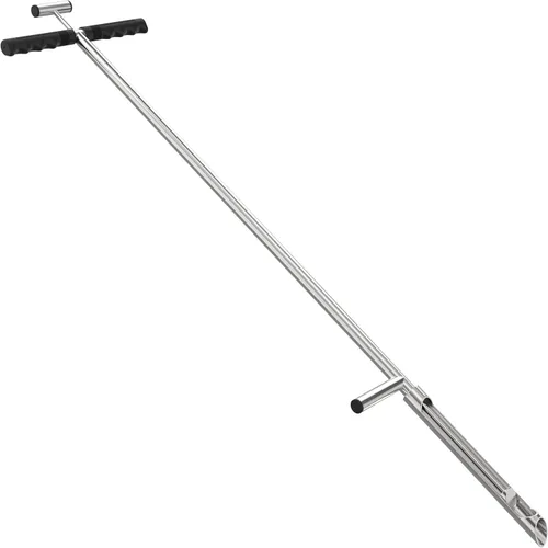 Vista 7 de SturdyShape Kit de muestreador de sonda de suelo (12 pulgadas)
