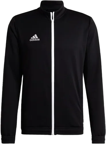 Vista 2 de Adidas Chaqueta deportiva Entrada 22 para hombre