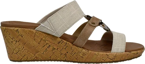 Vista 6 de Skechers Beverlee - Sail Away para mujer