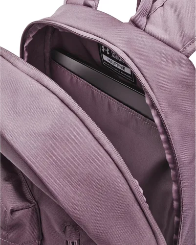 Vista 5 de Mochila de Under Armour Halftime