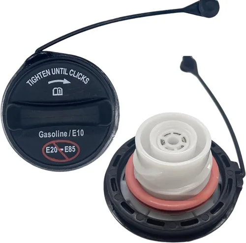 Vista 17 de Tapa de gasolina, tapa de combustible de repuesto 8K0201550N para Audi A4 A5 A8 y Quattro Q5 RS5 S4 S5 S8 SQ5 Allroad y Volkswagen VW Jetta, Golf &