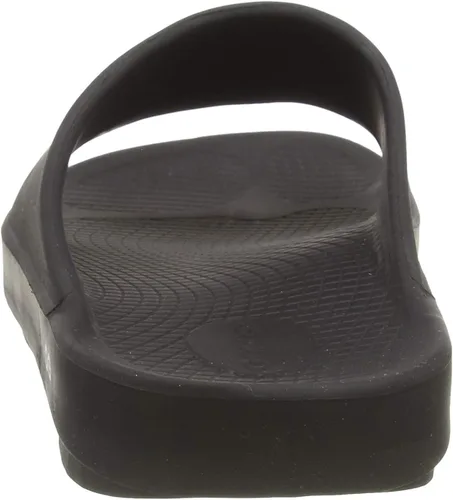 Vista 3 de OOFOS - Sandalias unisex Ooah Sport para la recuperación después de correr