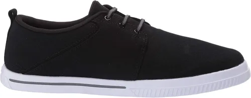 Vista 6 de Under Armour Sandalia Street Encounter IV CNV con tacón para hombre
