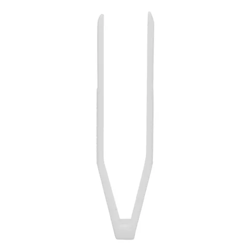 Vista 7 de Rejillas de dientes de cobre chapado en frío, oro plateado, dientes de diamante helados para hombres y mujeres rapero traje dientes joyería