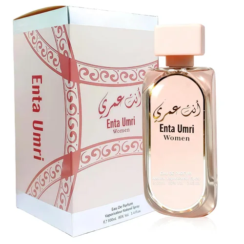 Vista 31 de A CENTER 6pm Pink - Perfume estilo colonia para mujer, 3.4 fl oz, suave floral, Eau de Parfum Suave almizcle y aroma amaderado, regalo para ella
