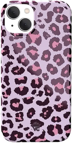 Vista 33 de VELVET CAVIAR Funda Butterfly para iPhone 14, compatible con MagSafe, probada en caídas de 10 pies, mariposas Aurora