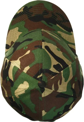 Vista 72 de Falari - Gorra de béisbol, tamaño ajustable, para correr, entrenamientos y actividades al aire libre, para todas las estaciones.