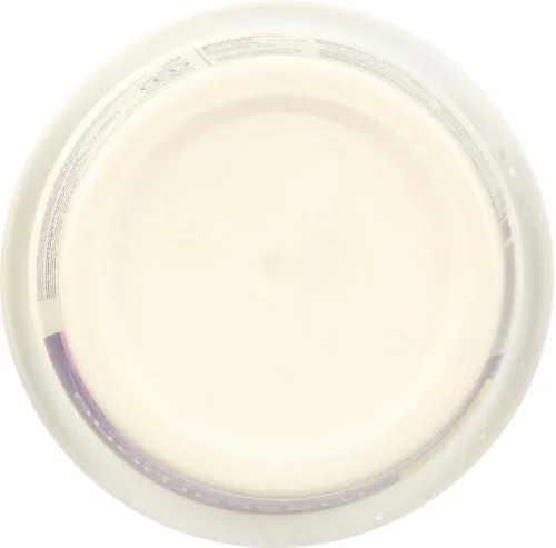 Vista 5 de Mascarpone de Vermont Creamery (8 onzas)
