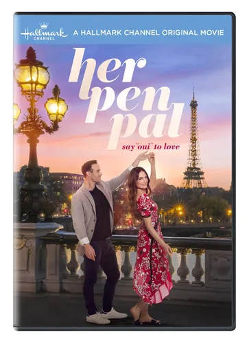 Vista 2 de Her Pen Pal