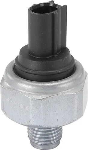 Vista 4 de A-Premium Sensor de detonación de encendido compatible con Acura TSX 2010 2011 2012 2013 2014 2.4L, repuesto # 30530RL5A01