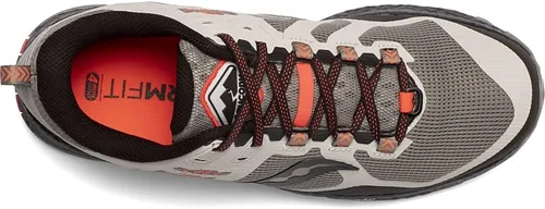 Vista 3 de Saucony Xodo 10