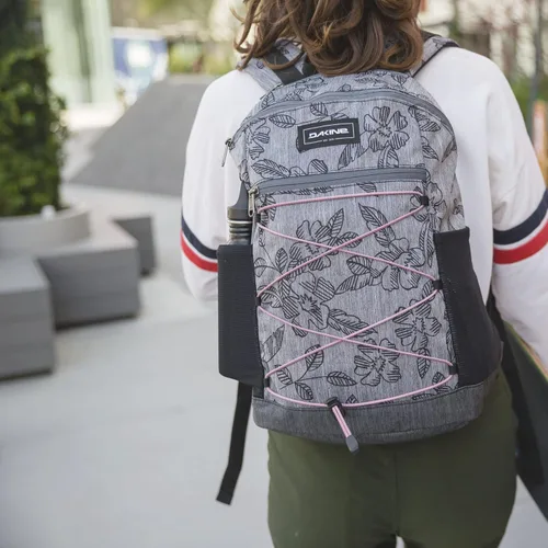 Vista 6 de Dakine WNDR - Mochila de 18 litros