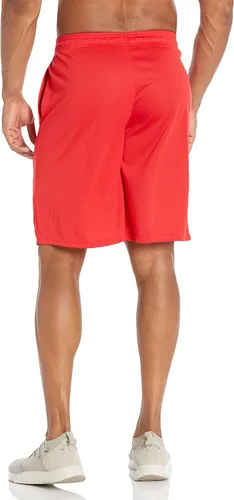Vista 4 de Under Armour Men's Tech Mesh Shorts