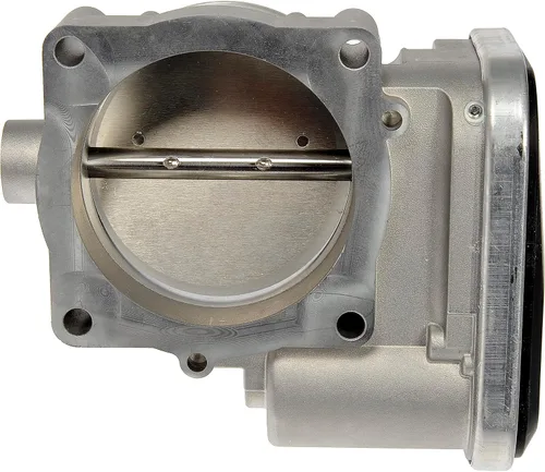 Vista 4 de Dorman 977-782 Cuerpo del acelerador electrónico compatible con modelos seleccionados de Chrysler/Dodge / Ram (OE FIX)