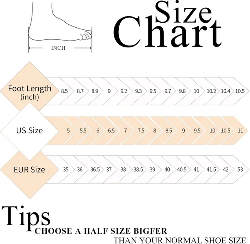 Vista 6 de Heel The World Zapatos de tacón para mujer con tacones de gatito de 2 pulgadas, cómodos zapatos de vestir para bodas y fiestas u oficina