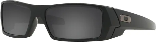 Vista 2 de Lentes polarizadas antidecoloración compatibles con gafas de sol Oakley Gascan