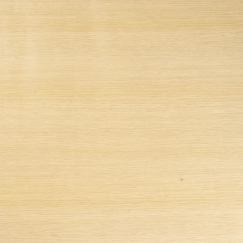 Vista 20 de Arthome - Papel tapiz para despegar y pegar, contacto de madera negra, papel tapiz negro, papel tapiz autoadhesivo y extraíble para encimera Negro