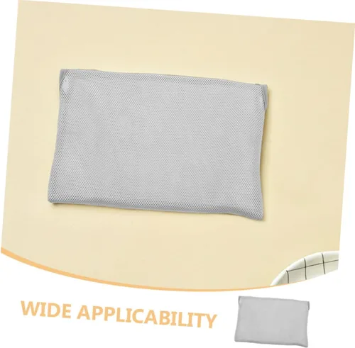 Vista 7 de 2 fundas desmontables para ventana de gato, funda de hamaca de felpa