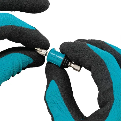 Vista 3 de Makita E-01345 Impact XPS™ Mag Boost