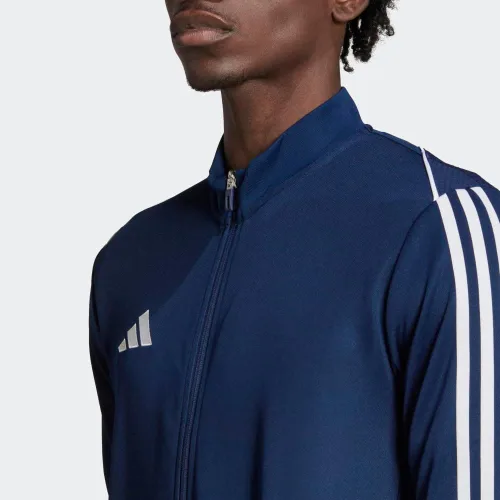 Vista 7 de adidas Chaqueta de entrenamiento Tiro 23 League para hombre