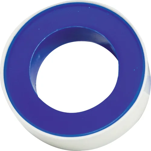 Vista 2 de Performance Tool Cinta de teflón W1909 PTFE para accesorios, tuberías, válvulas, medidores y más