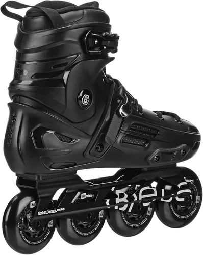 Vista 2 de Roller Derby Elite Beta Patines en Línea