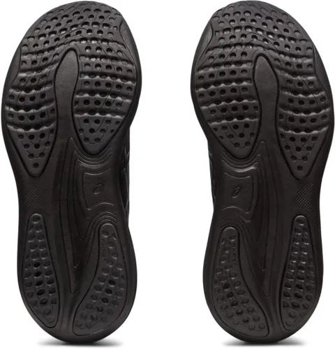Vista 7 de ASICS Gel-Nimbus 25 Running Mujer
