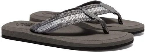 Vista 7 de NeedBo NDB - Sandalias clásicas cómodas para hombres