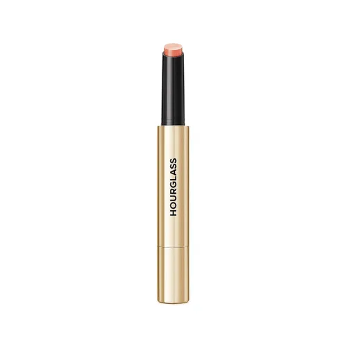 Vista 15 de Hourglass Phantom Bálsamo Labial Voluminizador Brillante