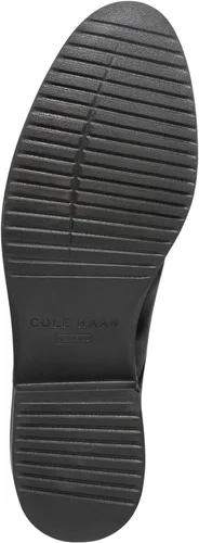 Vista 6 de Cole Haan Vestido Grand+ para hombre con puntera Oxford