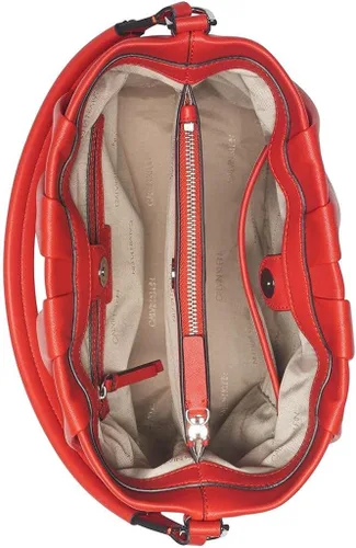 Vista 9 de Calvin Klein Myla Novelty Bolso de hombro grande Hobo