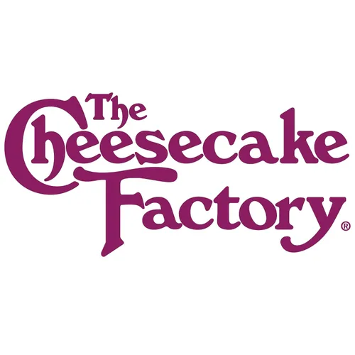 Vista 2 de Cheesecake Factory La tarjeta de regalo