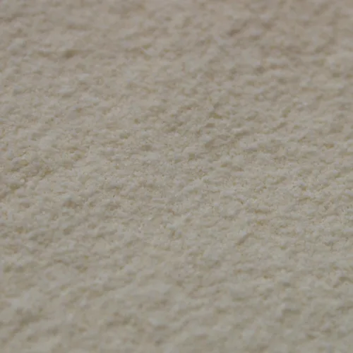Vista 3 de Naturejam Polvo de melocotón instantáneo seco orgánico, 8 onzas, grado culinario prémium para batidos y postres