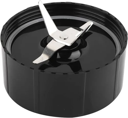Vista 3 de Cuchillas compatibles con Magic 250W MB1001 Series Reemplazo de la licuadora Parte Juicer Mixerm