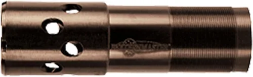 Vista 11 de Patternmaster Code Black Duck - Accesorio de escopeta de caza de calibre 12, tubo de estrangulamiento duradero de acero inoxidable 17-4 Rango