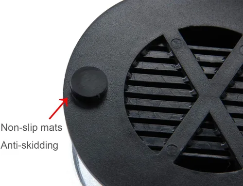 Vista 5 de Cortador de huevos de acero inoxidable multifunción Huevos duros duros Lavavajillas Cortador de huevos de alta resistencia Ayudante de cocina