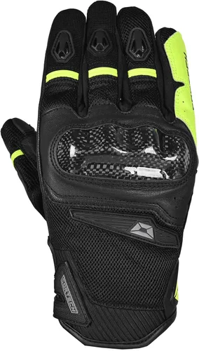 Vista 12 de cortech Guantes de moto Sonic-Flo