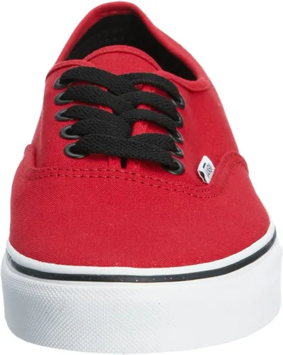 Vista 2 de New Balance Adulto Authentic, chilenegro, Negro (blanco verdadero).