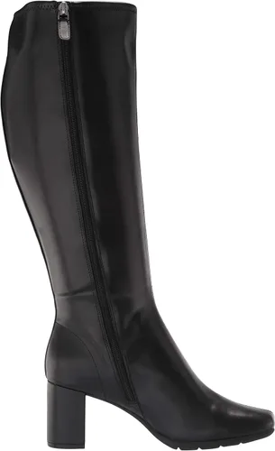 Vista 6 de Aerosoles Botas altas Micah para mujer